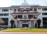 Anggaran Air Mineral Rp1,1 Miliar Bukan Dialokasikan Khusus untuk Pribadi Wali Kota Medan