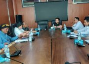 Soal Kompensasi Blackout di Medan, DPRD: Jangan Ada Diskriminasi dengan Pulau Jawa