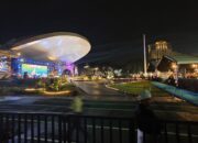 GEMES 2026 Kembali Disorot, Hamburkan Uang Rakyat Rp2,5 Miliar dan Minim Inovasi
