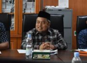 Terkesan Reaktif, Syaiful Ramadhan Kritik Penataan Kota Jelang APEKSI