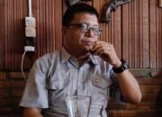 Dugaan Tender Tak Sehat Bayangi GEMES 2026, Publik Soroti Manfaat Event Miliaran Rupiah