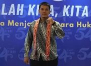 Anggarkan Rehabilitasi Gedung Satrekrim Polrestabes Medan Rp10 Miliar, kebijakan Pemko Medan dipertanyakan
