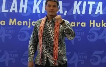 Anggarkan Rehabilitasi Gedung Satrekrim Polrestabes Medan Rp10 Miliar, kebijakan Pemko Medan dipertanyakan