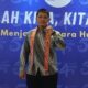 Anggarkan Rehabilitasi Gedung Satrekrim Polrestabes Medan Rp10 Miliar, kebijakan Pemko Medan dipertanyakan