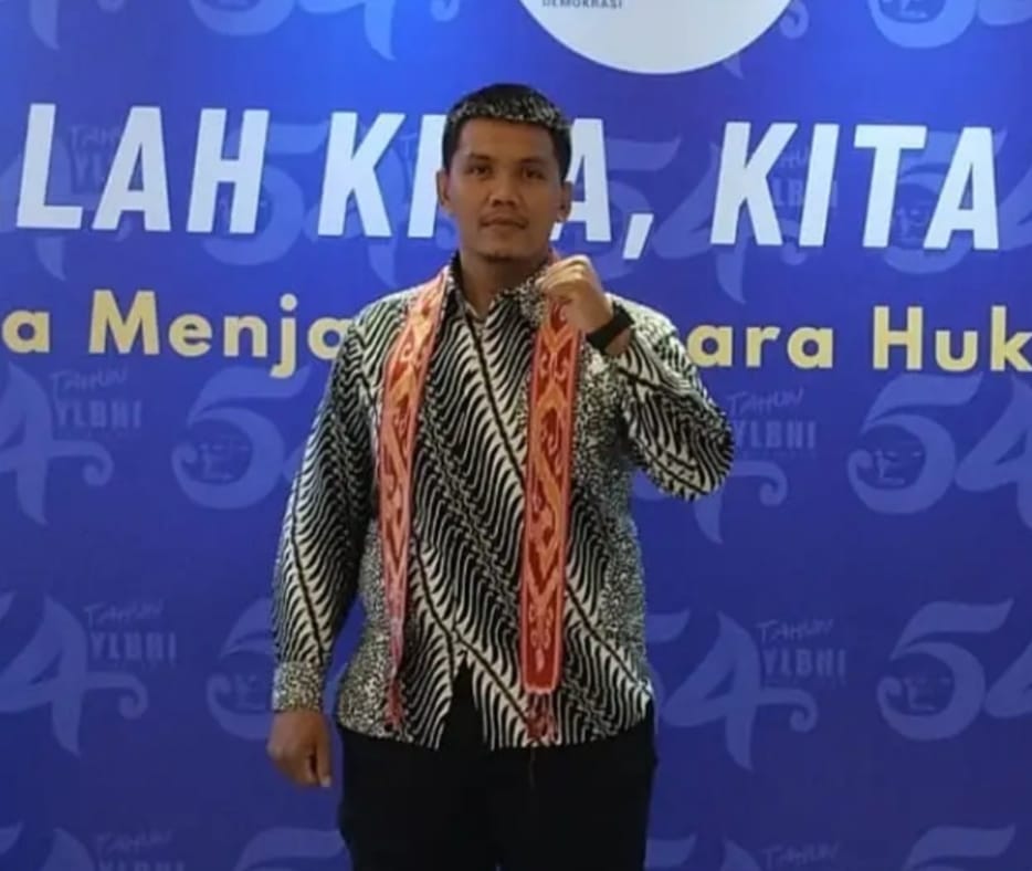 Anggarkan Rehabilitasi Gedung Satrekrim Polrestabes Medan Rp10 Miliar, kebijakan Pemko Medan dipertanyakan