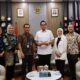 Dorong Ekonomi Inklusif, Pemko Medan Jalin Kerja Sama dengan BJB