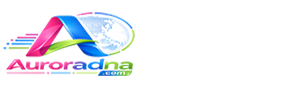 auroradna.com