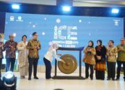 Rico Waas Sambut Peserta Indonesia City Expo 2026, Ajak Kota-kota Perkuat Kolaborasi