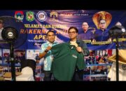 Pemko Medan dan PWPM Bersinergi Rangkul UMKM Lokal, Ajak Masyarakat Bangga Gunakan Produk Daerah