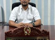 Hadi Suhendra : RUU Pidana LGBT Selamatkan Moral Anak Bangsa