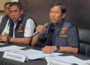 Anggota DPRD Medan dari Fraksi Nasdem Jadi Tersangka Pengeroyokan