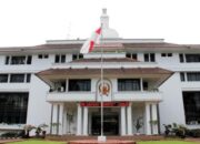 Oknum ASN Pemko Medan Diperiksa Inspektorat Diduga Langgar Kode Etik