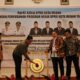 Buka Raker DPRD Medan, Rico Waas Dorong Penguatan Sinergi Pemko-DPRD Medan