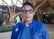 Edwin Sugesti Nasution, Dorong Percepatan Perda PBG Guna menimalisir kebocoran PAD