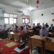 Guna Ciptakan Siswa Berprestasi, Kasek SMAN 21 Medan Lengkapi Fasilitas Siswa