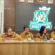 Proyek BRT Medan: 2.788 Pohon, DLH Targetkan Penanaman Rampung Oktober 2026
