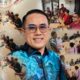 Meriahkan HUT ke-81 RI, PWPM Rajut Kekompakan Wartawan Lewat Lomba Tradisional