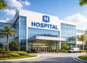 India for Health bersama Apollo Hospitals, Memberikan Jaminan 98 Persen Pasien Sembuh