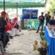 Wali Kota Medan Gelar “Sapa Warga” di Denai, Tampung Aspirasi Banjir hingga Darurat Narkoba