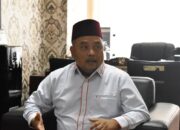 Harga Sembako Jadi Sorotan, PKS Tagih Langkah Nyata Pemko Medan