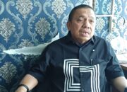 Antisipasi Rabies, Komisi II Dorong Vaksin Tersedia di RS Pirngadi dan Seluruh Puskesmas