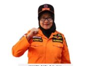 Saling Bantah Soal Bantuan, Ketua BPBD Medan Tegaskan Semua Tersalur Tanpa Potongan