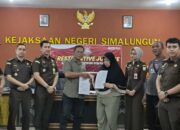 Salah Beli AC, Rani Purba Nyaris Terjerat Penjara, Kajati Sumut Hentikan Perkara