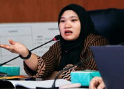 Tia Ayu Anggraini Desak Pemko Medan Segera Realisasikan Komitmen Mempercepat Pembangunan di Kawasan Medan Utara 