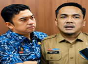 Serapan Anggaran Dinas Perkimcikataru Paling Buruk, Plh Sekda: Kami Sarankan Dievaluasi