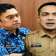 Serapan Anggaran Dinas Perkimcikataru Paling Buruk, Plh Sekda: Kami Sarankan Dievaluasi