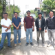 Pembetonan Jalan Marelan III Disorot Publik, Dinas SDABMBK Medan Pastikan Sesuai Spesifikasi