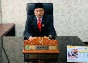 Masyarakat Sudah Resah, Anggota DPRD Medan Desak Rico Waas Serius Benahi Sistem Parkir dan Lampu Jalan
