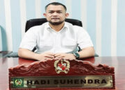 Udara Medan Masuk Kategori Tidak Sehat, DPRD Desak Dinkes Perkuat Layanan dan Disdikbud Wajibkan Siswa Pakai Masker