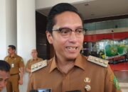 BRT Mebidang Jalan Terus, Pemko Medan Pastikan APBD Tak Terbebani
