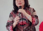 Reses DPRD Medan Ungkap Segudang Masalah Warga, Pemko Didesak Bergerak Cepat