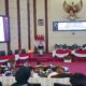 Gerindra Sentil Pemko: Jangan Kejar PAD dengan Mencekik Rakyat, Benahi Sistem dan Tutup Kebocoran