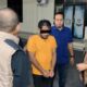 Dua Kali Dipenjara Tak Bikin Jera, Pedagang Nasi Goreng di Medan Ditangkap Lagi Jual Sabu