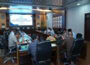 Cegah Penyimpangan Aliran Kepercayaan, Kejati Sumut Perkuat Pengawasan Lintas Instansi