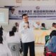 Bupati Deli Serdang Fokus Tekan Kemiskinan di Pantai Labu, Program Pemerintah Diminta Tepat Sasaran