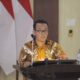 PKS Desak Pemko Medan Transparan Soal Tarif Pajak, Aset Daerah dan Pengawasan Retribusi