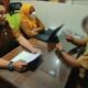 Dua ASN Pemko Medan Terciduk Ngopi Saat Jam Dinas, Inspektorat Turun Tangan