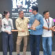 ICX 2026, BTN Dorong Ekosistem Kopi Agar Naik Kelas