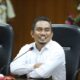 Zulham Efendi Apresiasi Penggerebekan Narkoba, Desak Bandar Besar Diburu