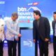 Dorong Inovasi Hunian Berkelanjutan, BTN Gandeng Generasi Muda Lewat Housingpreneur Batch 3